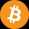 BTCUSD Logo